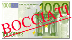 1000-euro-bocciati