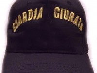 cappello-gpg