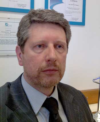 vincenzo acunzo