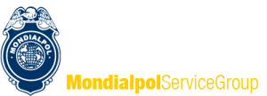 Mondialpol