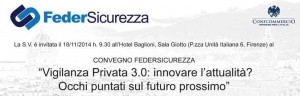 invito-federsicurezza-def-1