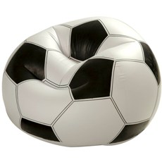 pallone-bucato
