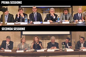 evento-federsicurezza-firenze-2014