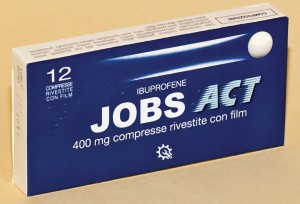 jobs-act