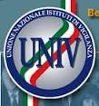univ