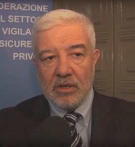Pierluigi Ascani