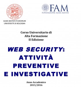 Locandina CAF Web Security_ 16.7
