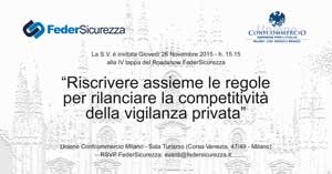 invito-milano-new-1