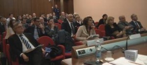 federsicurezza-milano
