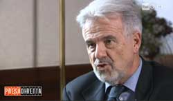 presa-diretta