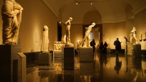 museo