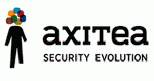 axitea-logo