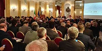convegno_vigilanza_certificazione_23-marzo-2016