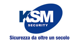 ksm-security-logo.png