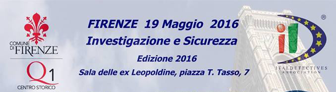 ITALDETECTIVES