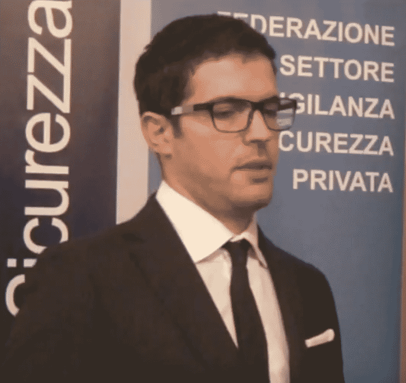Francesco_Mereu
