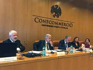 convegno