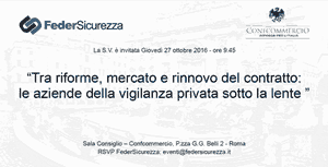 evento-federsicurezza-ottobre-2016