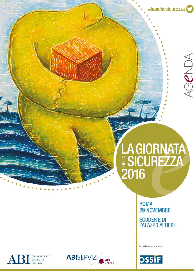 sicurezza-giornate