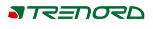 trenord_logo