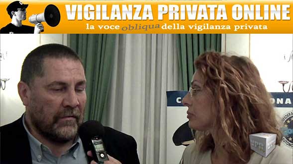 Investigatori Privati e scorte private