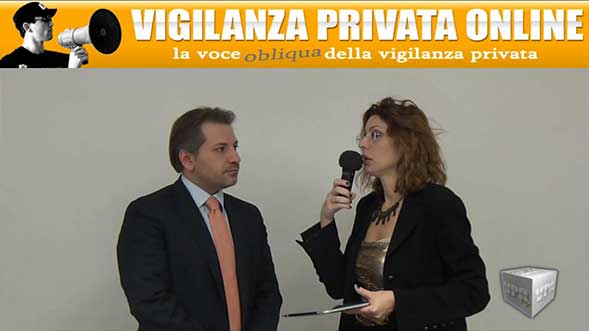 Servizi integrati all’impresa: intervista a Massimiliano Magon, Presidente di ANISI
