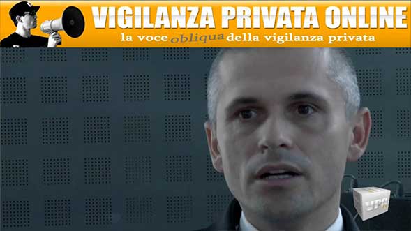 Presente e futuro della vigilanza privata secondo Cittadini dell’Ordine.