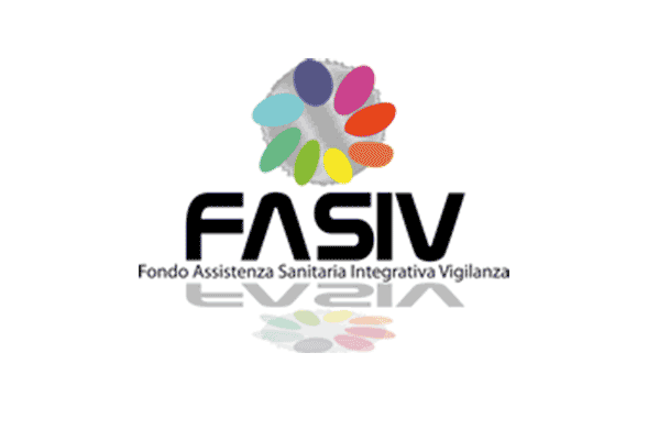 Versamenti FASIV con F24: modalità operative