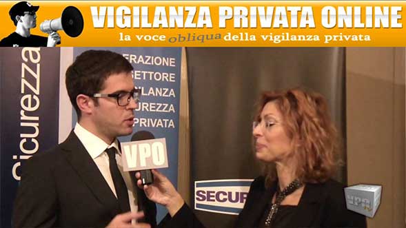 Pubblico e privato uniti per una movida sicura: il “modello Firenze”