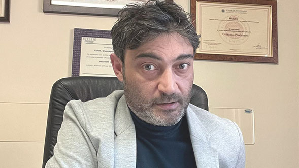Presente e futuro della vigilanza privata secondo EUROPOL