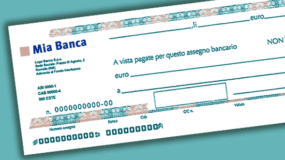 Vigilanza Privata: assegno EBINVIP di non autosufficienza