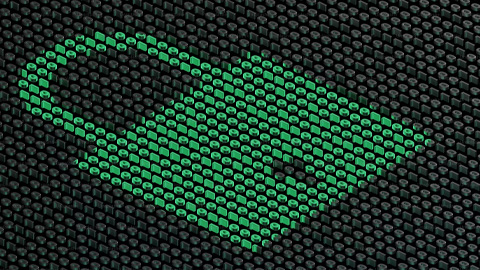 Vigilanza Privata addetta ai monitor che tratta i dati: dev’essere autorizzata?