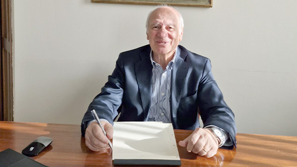 Polizza assicurativa R.C. Professionale del security manager