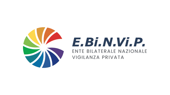 Vigilanza Privata: sostegni EBINVIP anche per i fiduciari