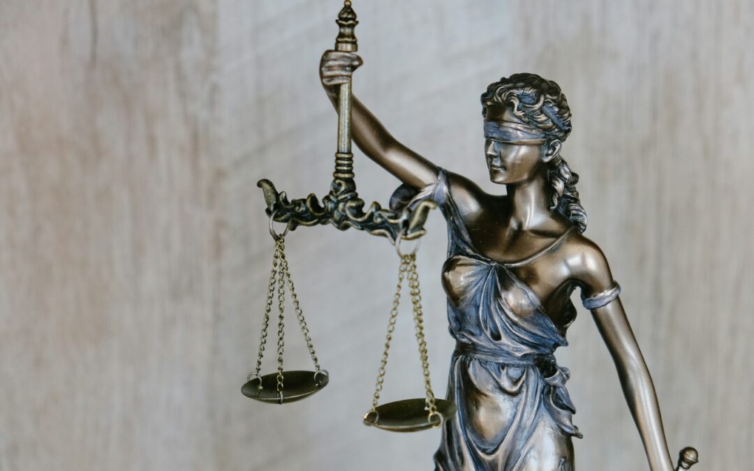 Vigilanza Privata lavoro usurante? Forse, con il DDL 902