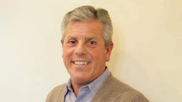 Fare Corporate e Travel Security secondo Giampaolo Gioia