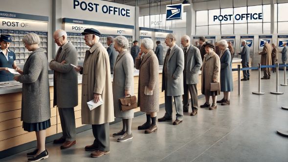 Sciopero: il trasporto valori è strumentale ai servizi pubblici essenziali