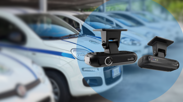 Dashcam, geolocalizzazione, chiavi digitali: innovare nella Vigilanza Privata