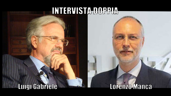 Vigilanza Privata e rinnovo CCNL: il neo Presidente di ANIsicurezza al debutto