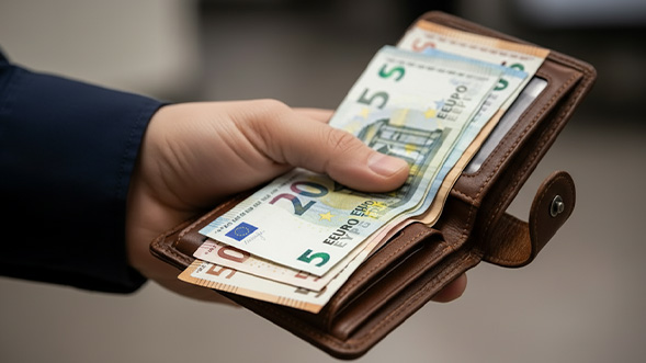 Vigilanza Privata: in arrivo l’ultima rata dell’una tantum
