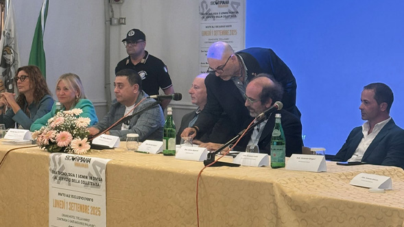 foto evento-sicurpiana