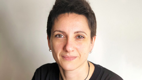 Annalisa Mele, Amministratore Delegato di CVO Group