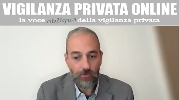 Vigilanza Privata nella GDO: tra carovita, furti e food defence