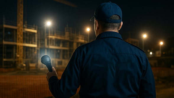 Vigilanza privata: detassare notturno e festivi?