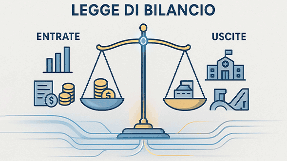 Manovra 2025: zero aiuti per gli aumenti nella vigilanza privata
