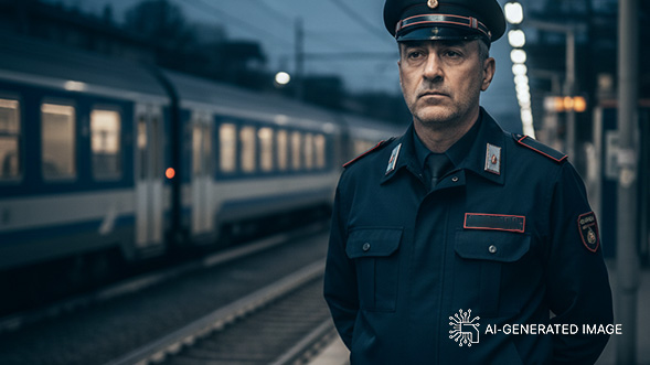 Vigilanza privata: Ugl Sicurezza civile sollecita la riforma