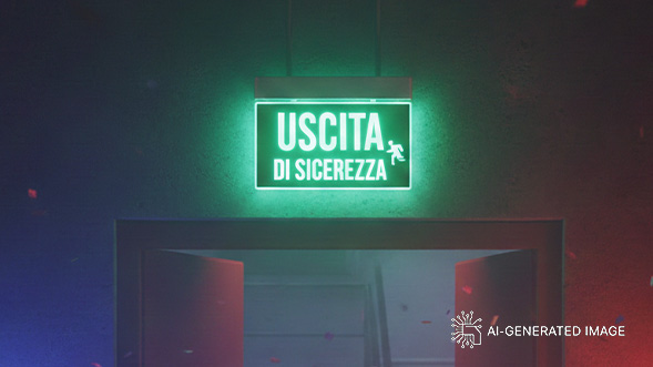 uscita-di-sicurezza