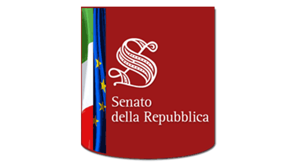 Trasporto valori: il Decreto Sicurezza riduce il “rischio marciapiede”