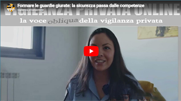 video-fromazione-26