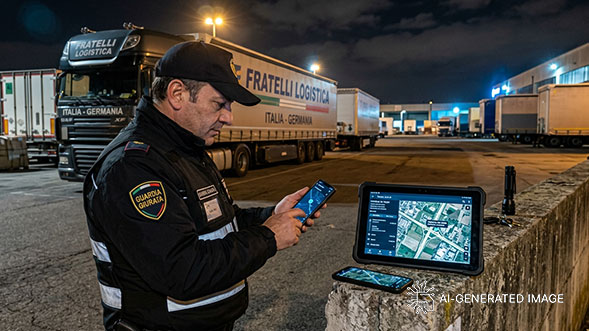 tracciamento-gps